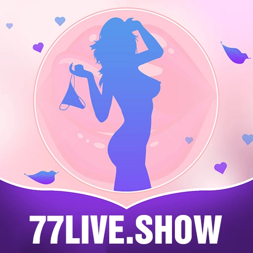 77live.show